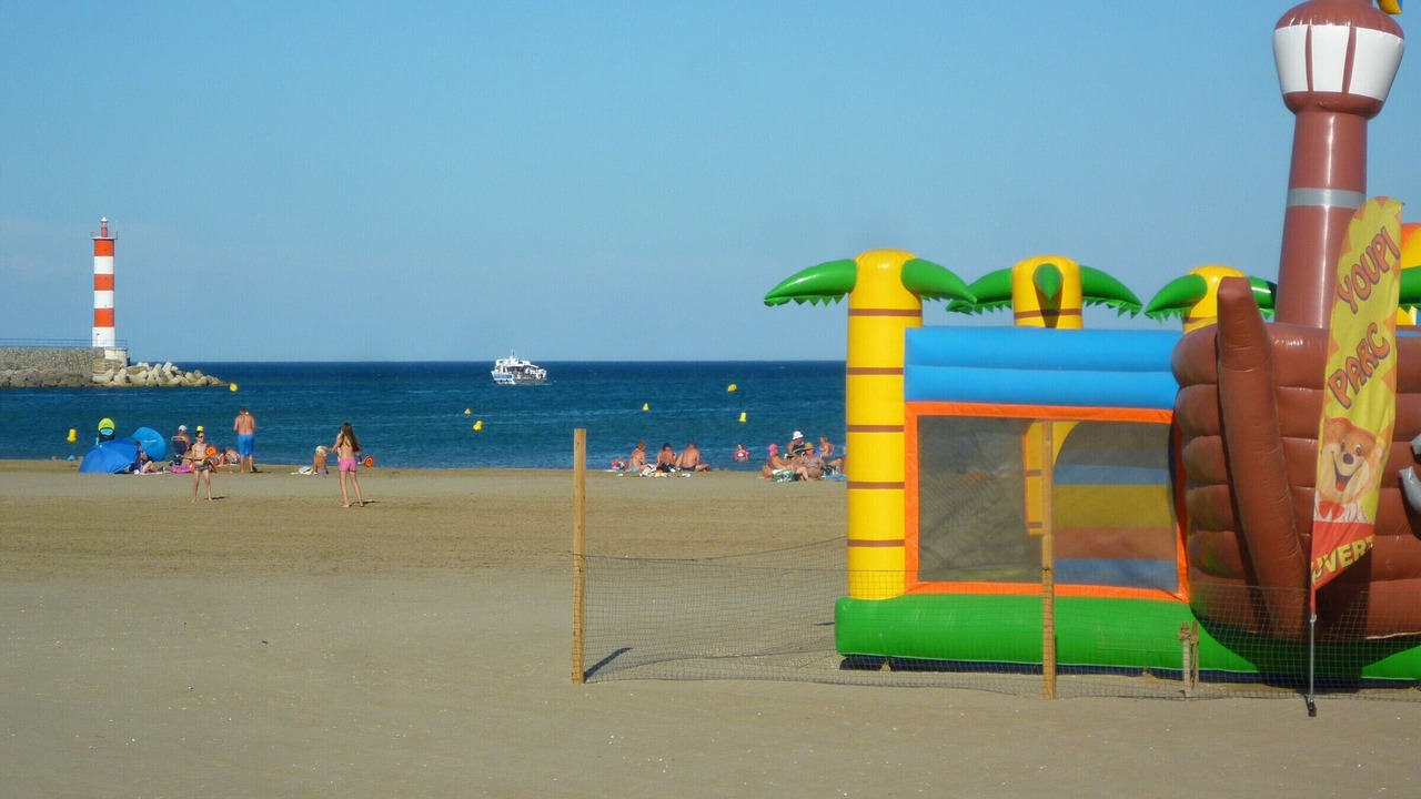 Photo of Others in Port-la-Nouvelle