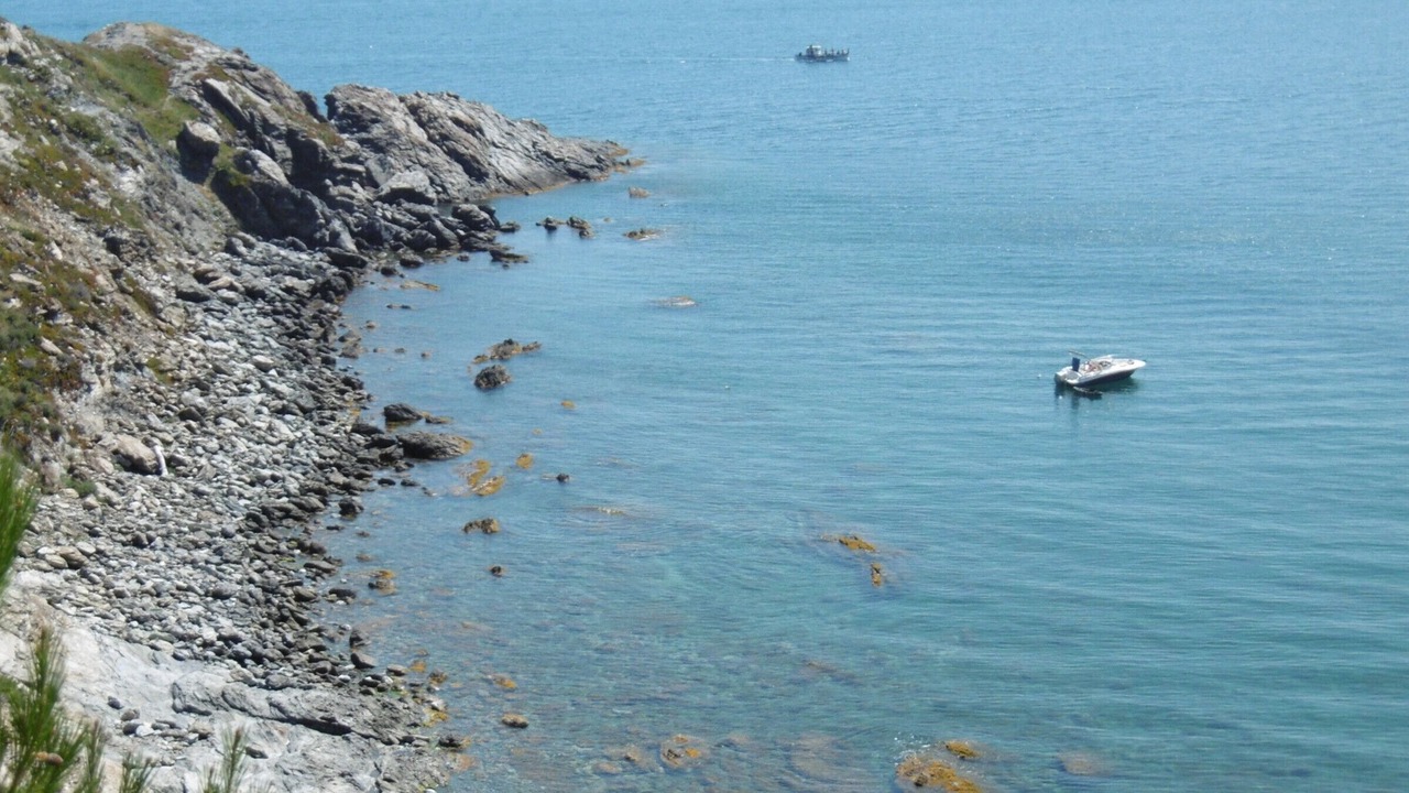 Photo of Others in Port-la-Nouvelle