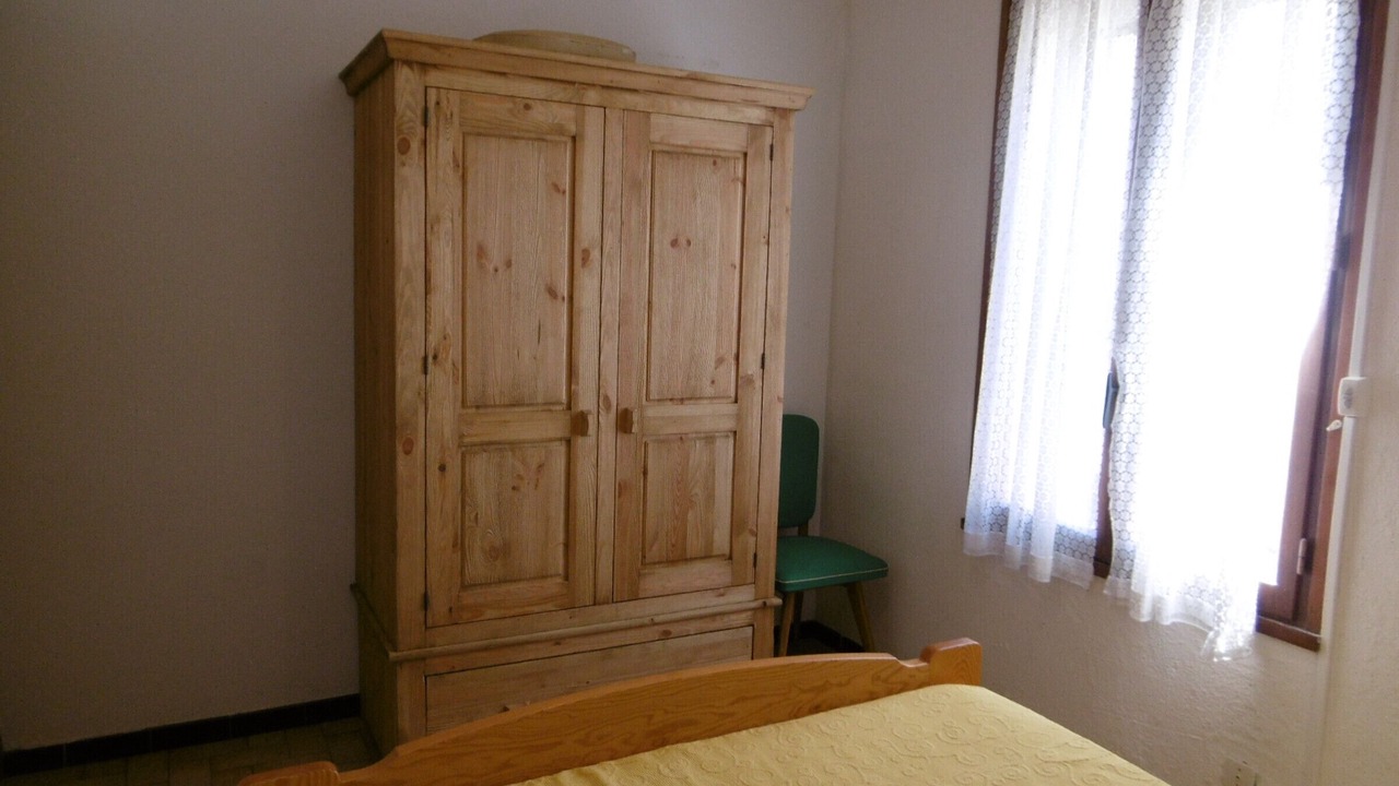 Photo of Bedroom in Port-la-Nouvelle