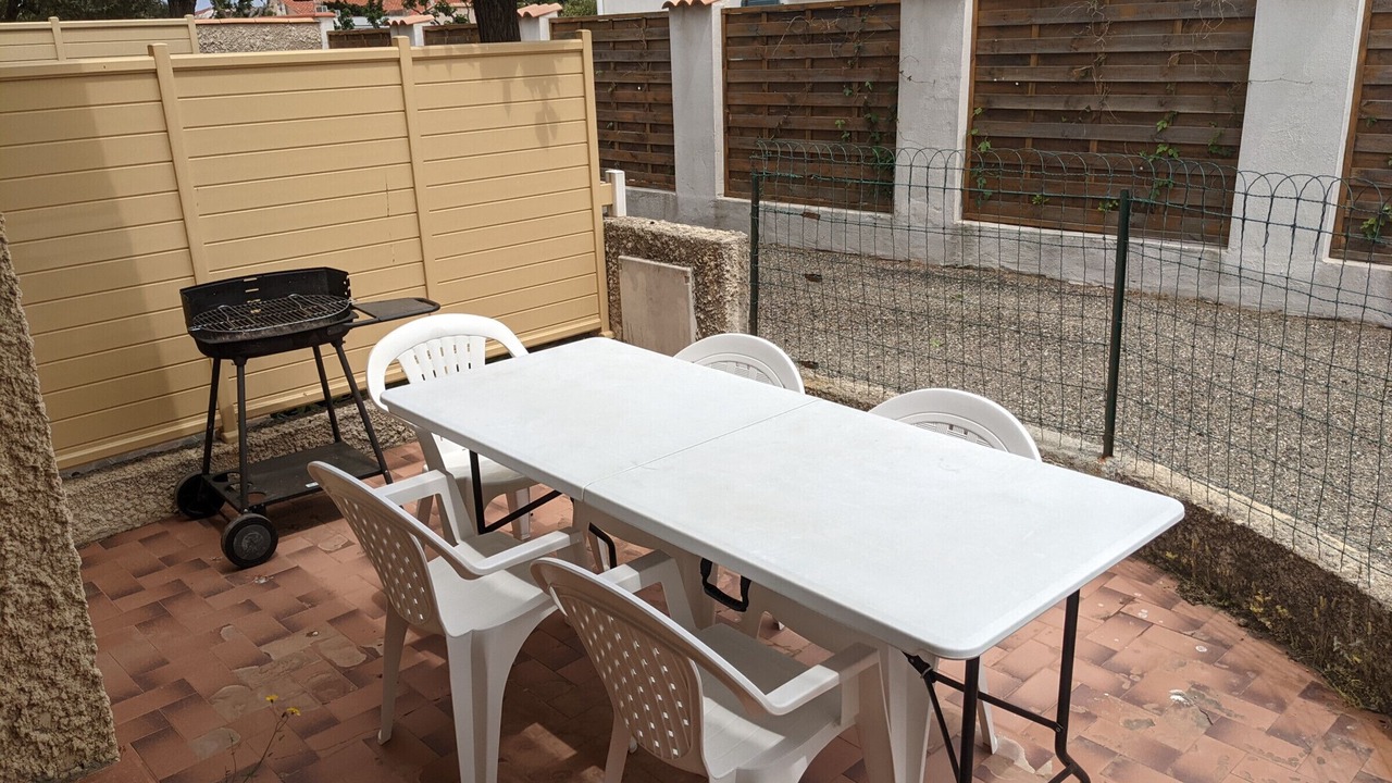 Photo of Outdoor in Port-la-Nouvelle