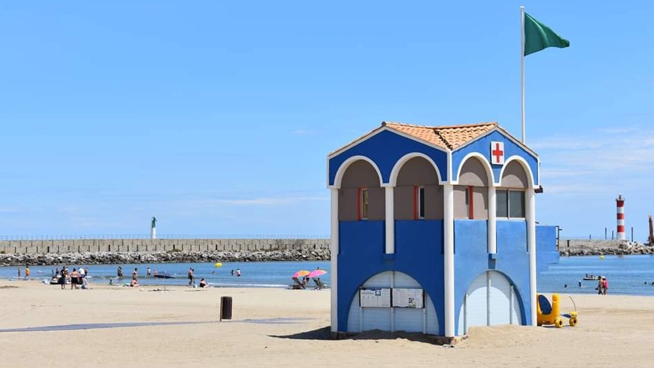 Photo of Others in Port-la-Nouvelle