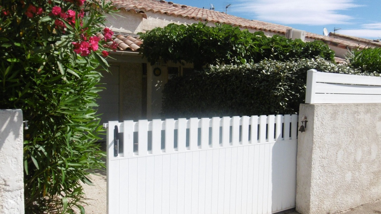 Photo of Outdoor in Port-la-Nouvelle