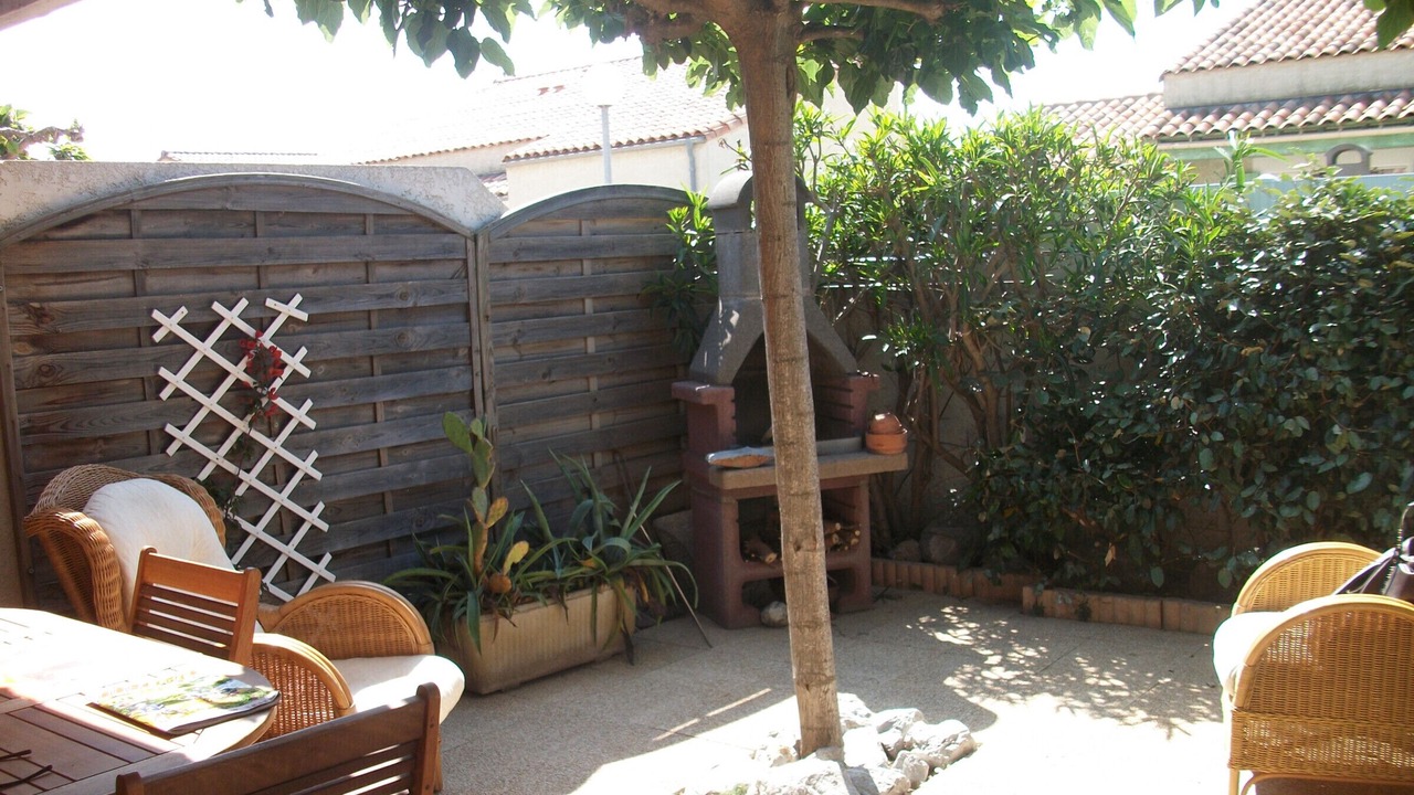 Photo of Outdoor in Port-la-Nouvelle