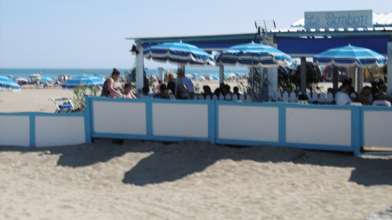 Photo of Others in Port-la-Nouvelle