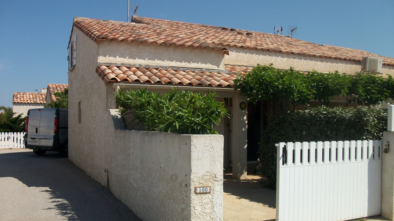 Photo of Outdoor in Port-la-Nouvelle