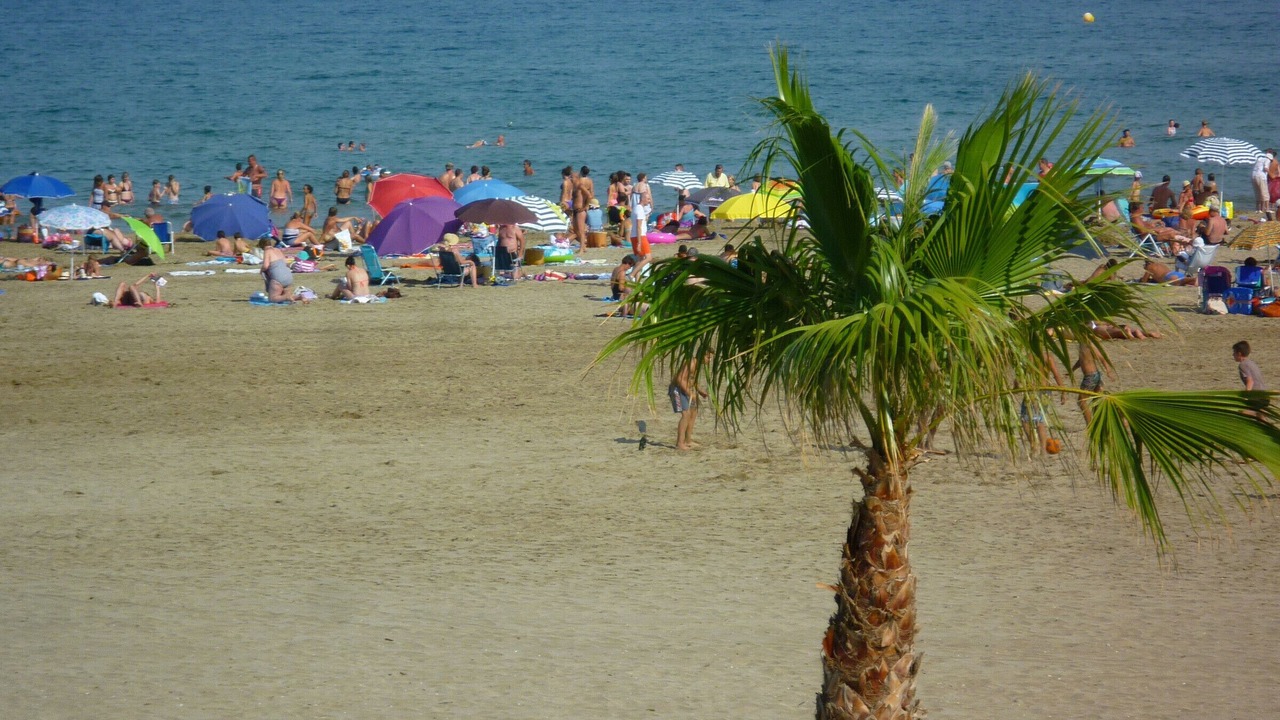 Photo of Others in Port-la-Nouvelle