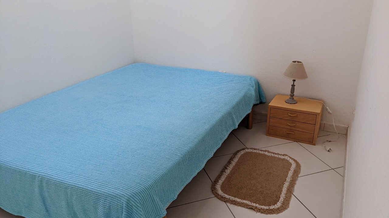 Photo of Bedroom in Port-la-Nouvelle