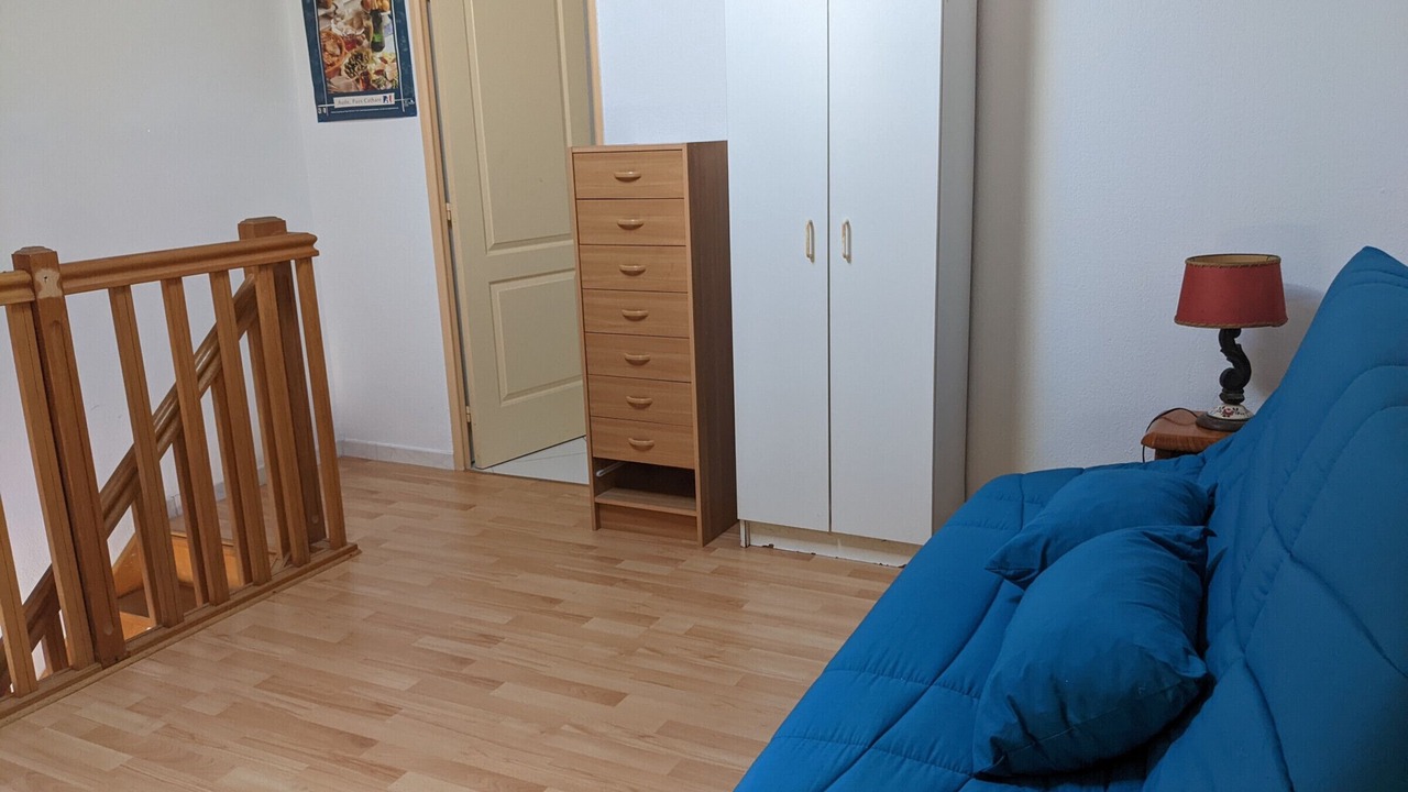 Photo of Livingroom in Port-la-Nouvelle
