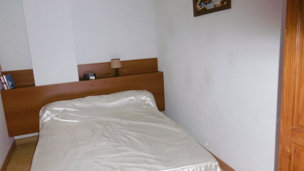 Photo of Bedroom in Port-la-Nouvelle