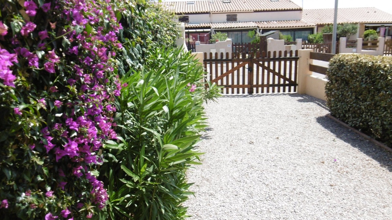Photo of Outdoor in Port-la-Nouvelle