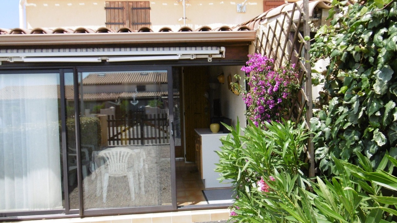 Photo of Outdoor in Port-la-Nouvelle