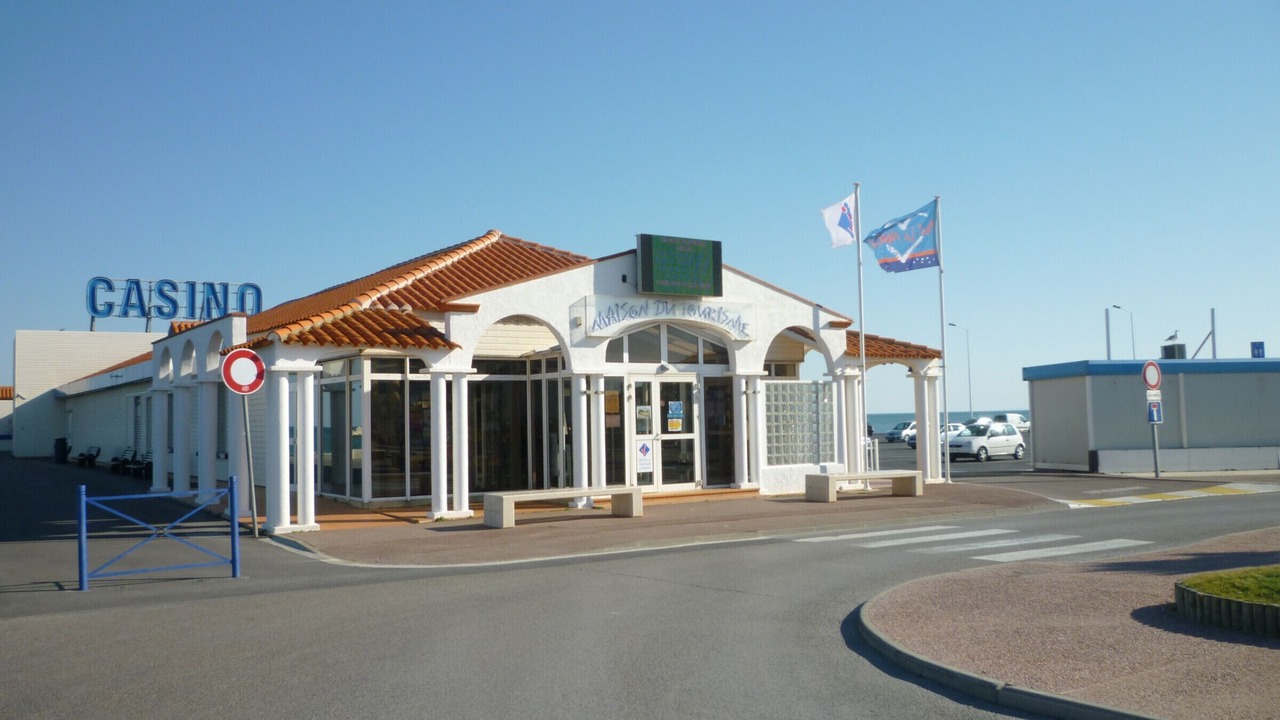 Photo of Others in Port-la-Nouvelle