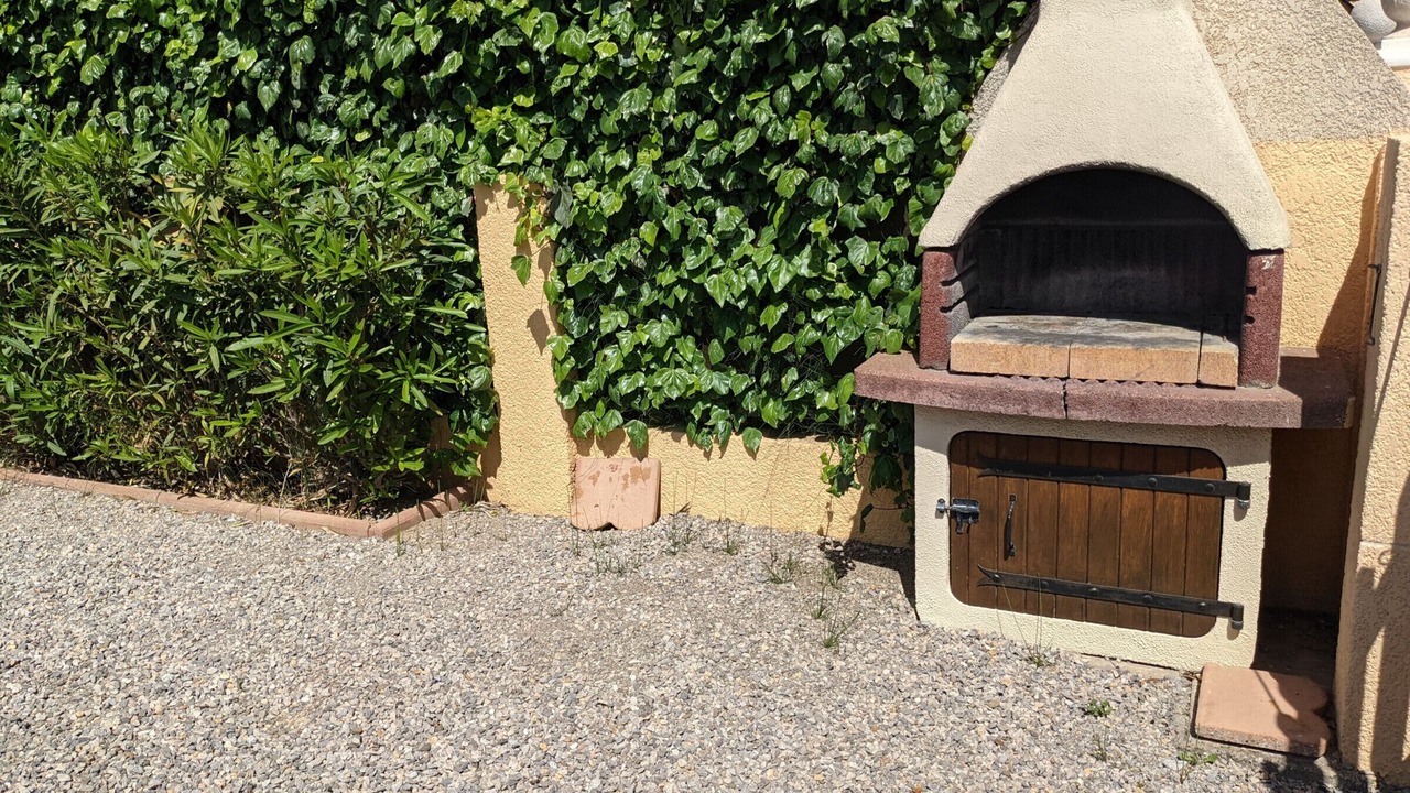 Photo of Outdoor in Port-la-Nouvelle