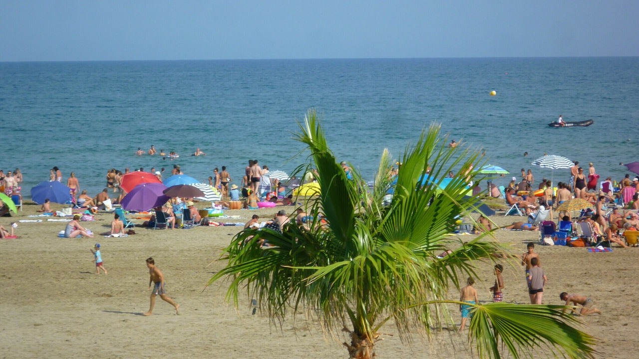 Photo of Others in Port-la-Nouvelle