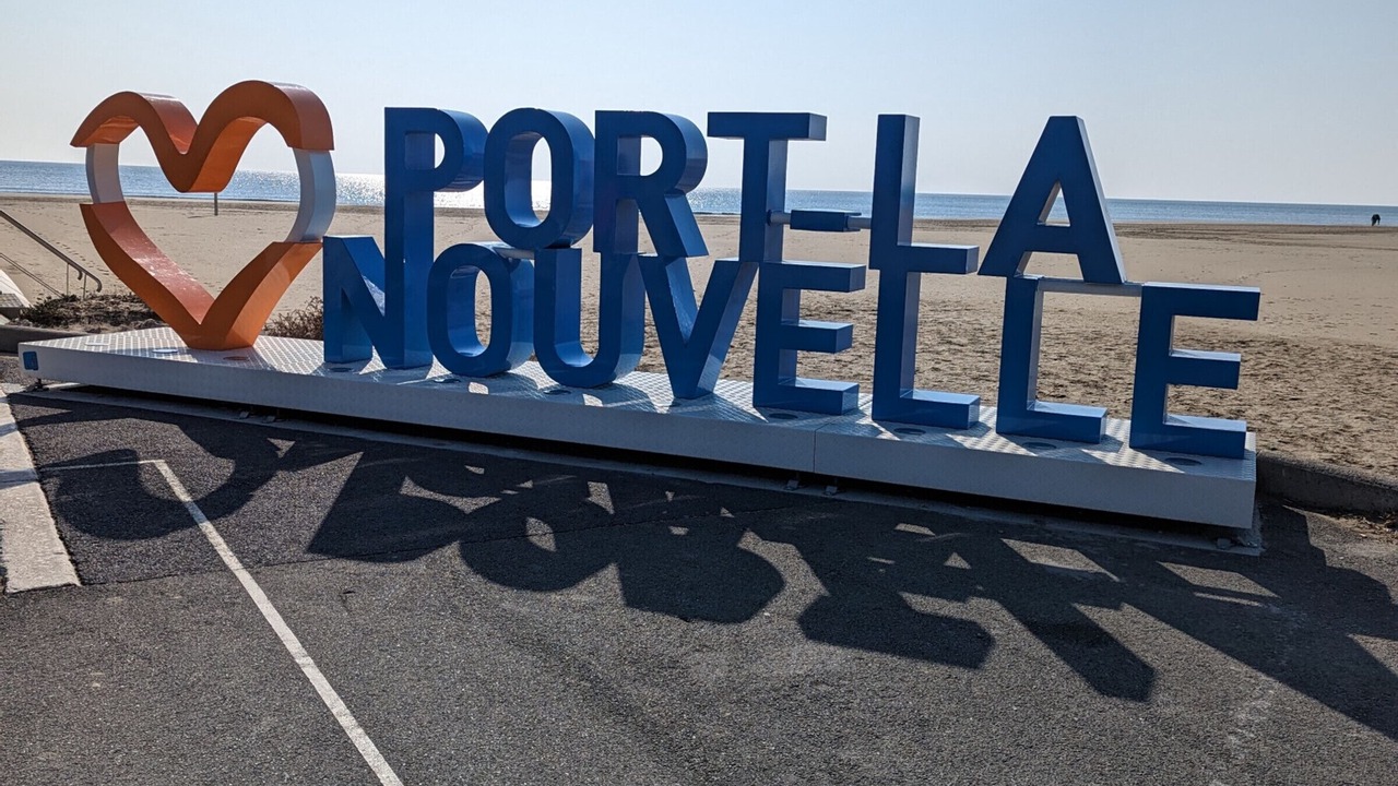 Photo of Others in Port-la-Nouvelle