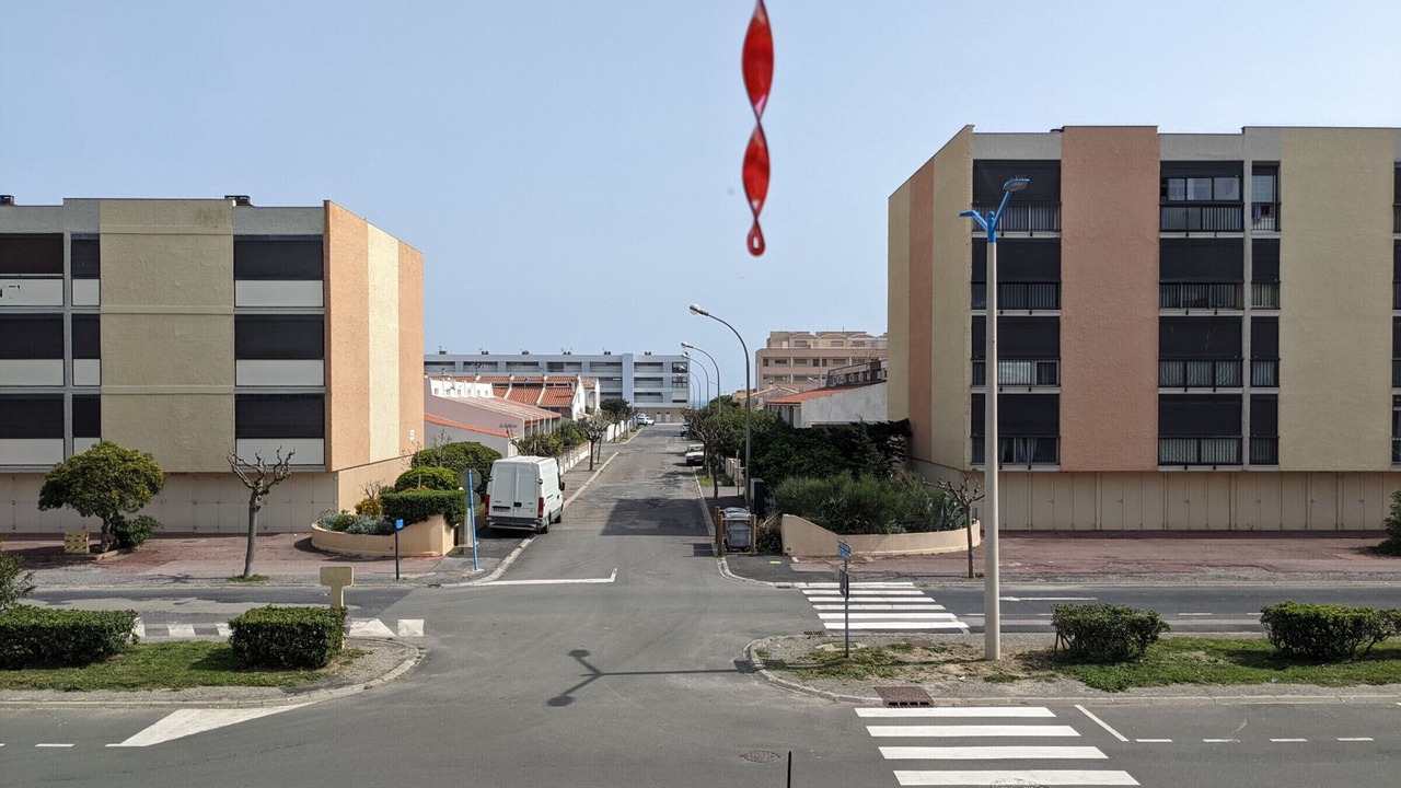 Photo of Others in Port-la-Nouvelle