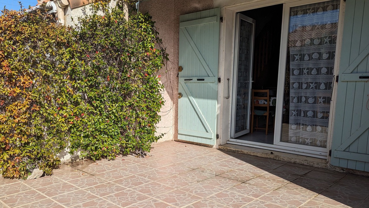 Photo of Outdoor in Port-la-Nouvelle