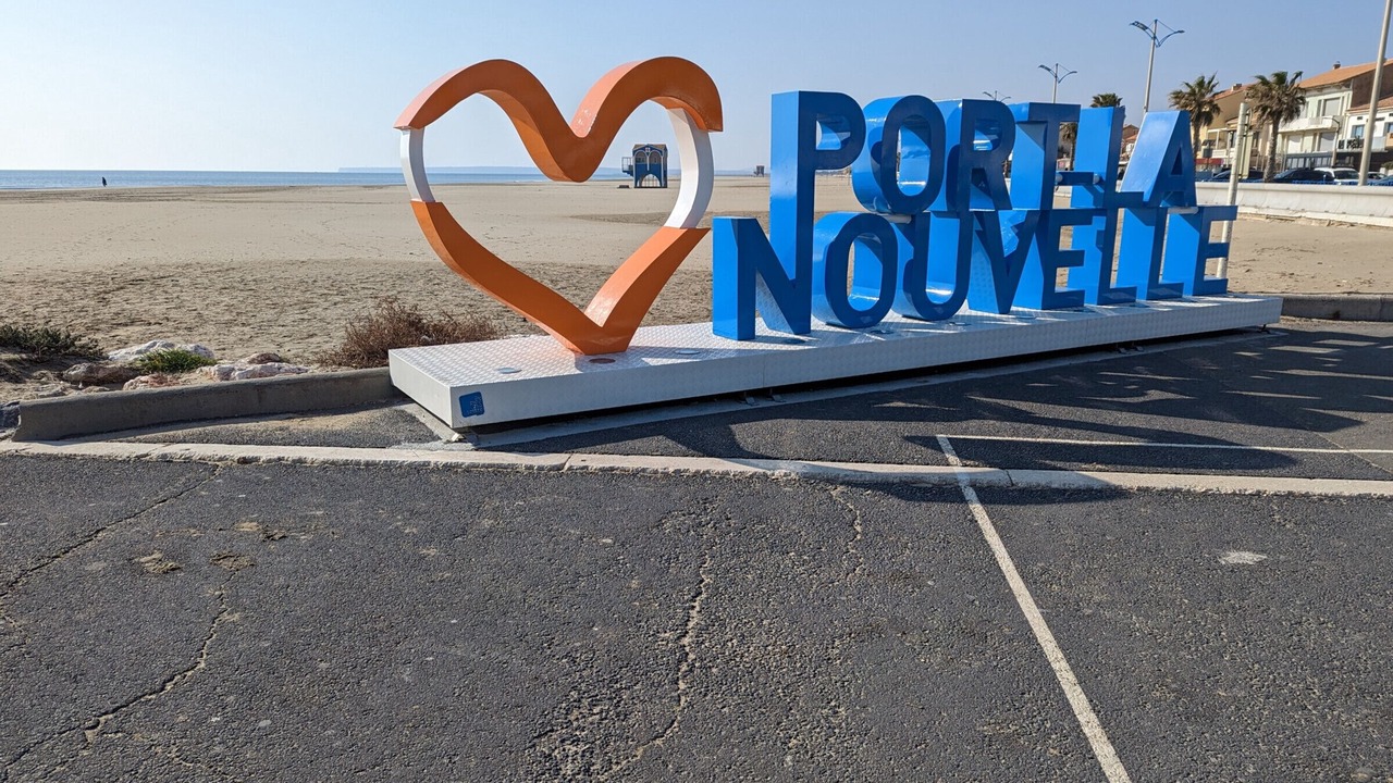 Photo of Others in Port-la-Nouvelle