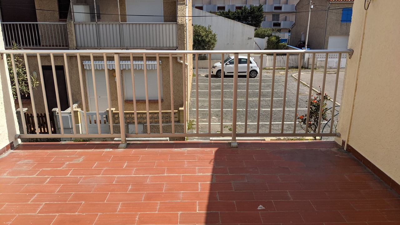 Photo of Outdoor in Port-la-Nouvelle