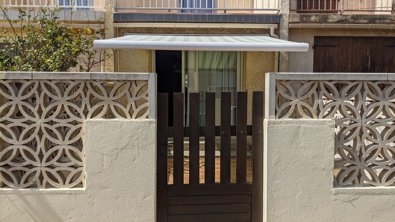 Photo of Outdoor in Port-la-Nouvelle