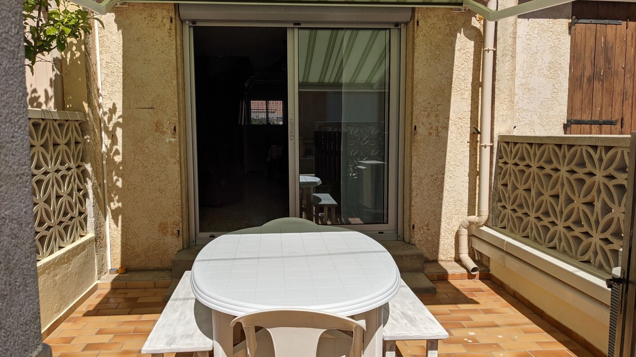 Photo of Outdoor in Port-la-Nouvelle