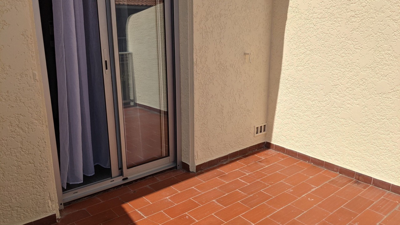 Photo of Outdoor in Port-la-Nouvelle