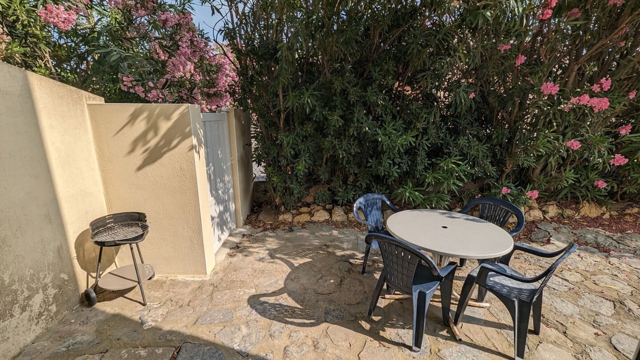 Photo of Outdoor in Port-la-Nouvelle