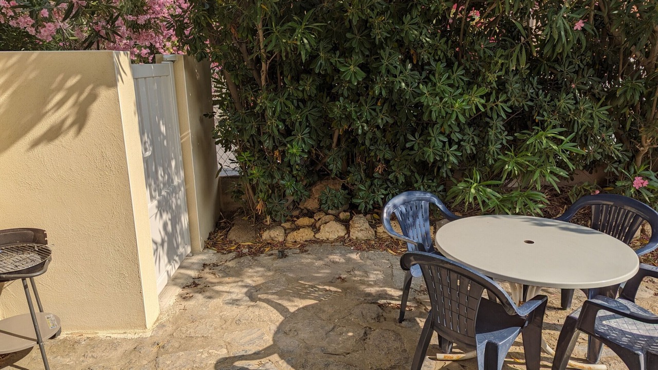 Photo of Outdoor in Port-la-Nouvelle