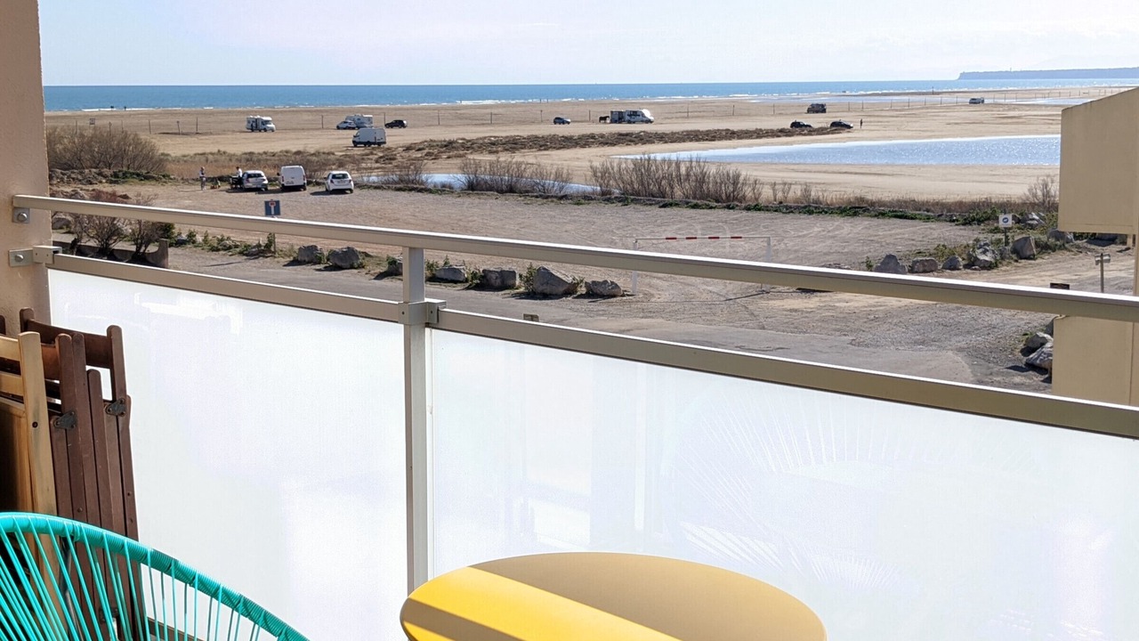 Photo of Outdoor in Port-la-Nouvelle