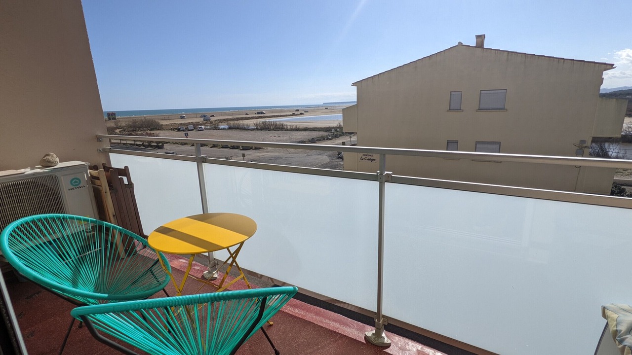 Photo of Outdoor in Port-la-Nouvelle