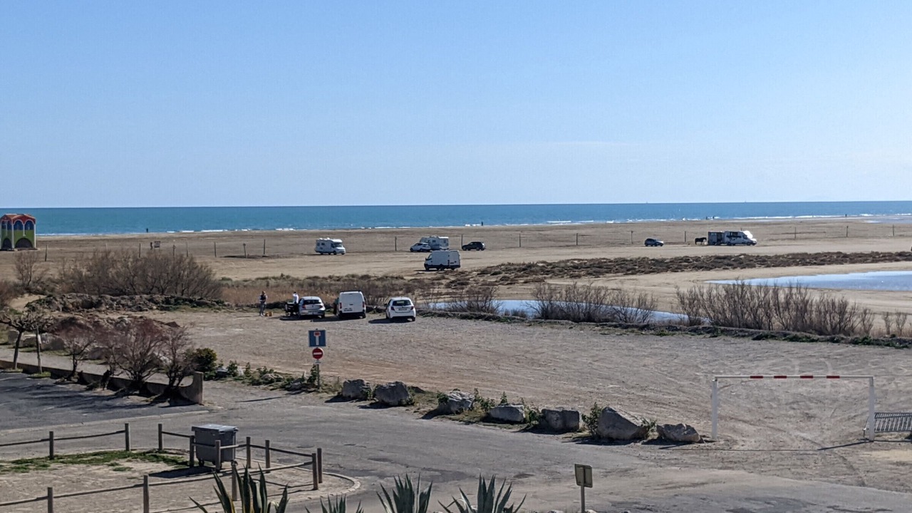 Photo of Others in Port-la-Nouvelle