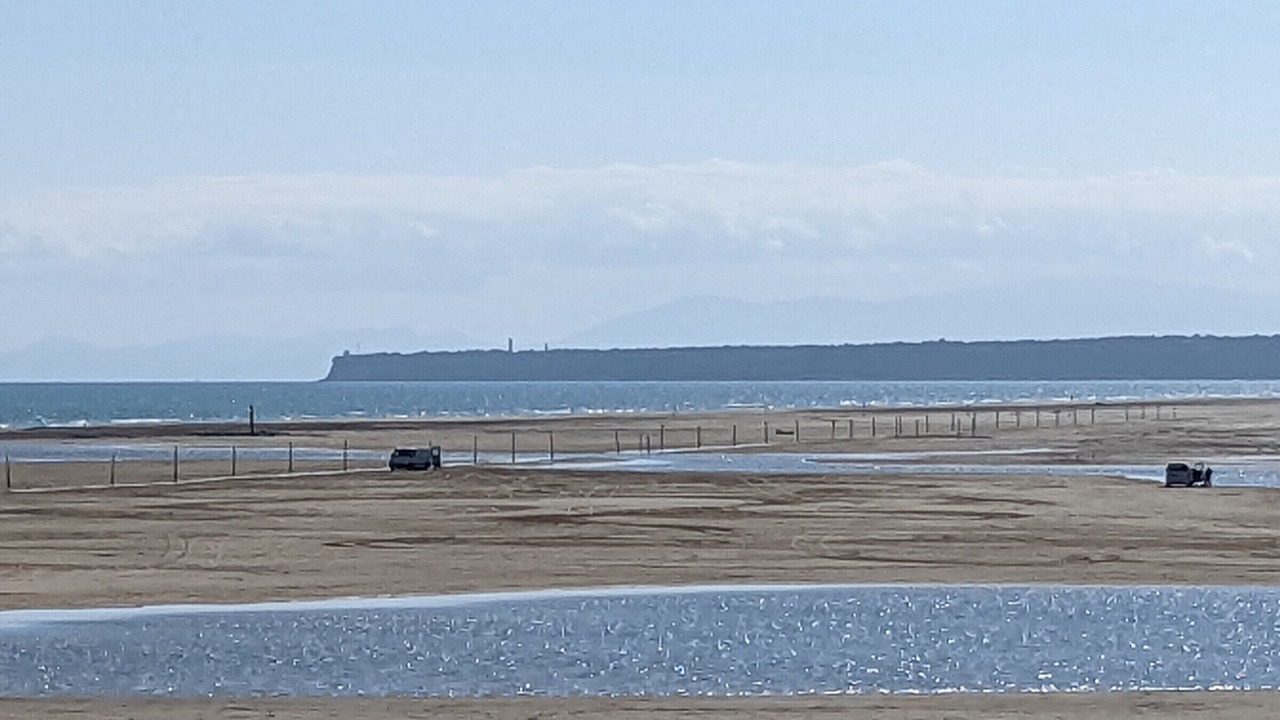 Photo of Others in Port-la-Nouvelle