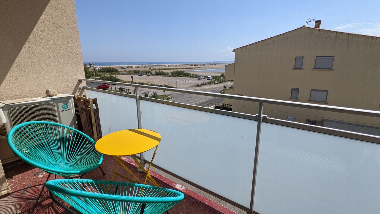 Photo of Outdoor in Port-la-Nouvelle