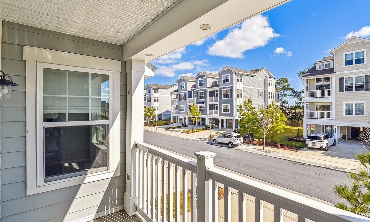 Photo of Outdoor in St. Martin