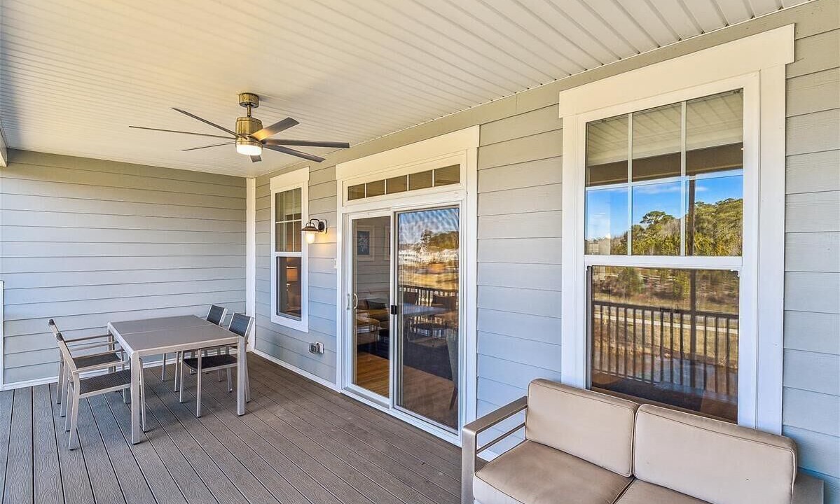 Photo of Outdoor in St. Martin