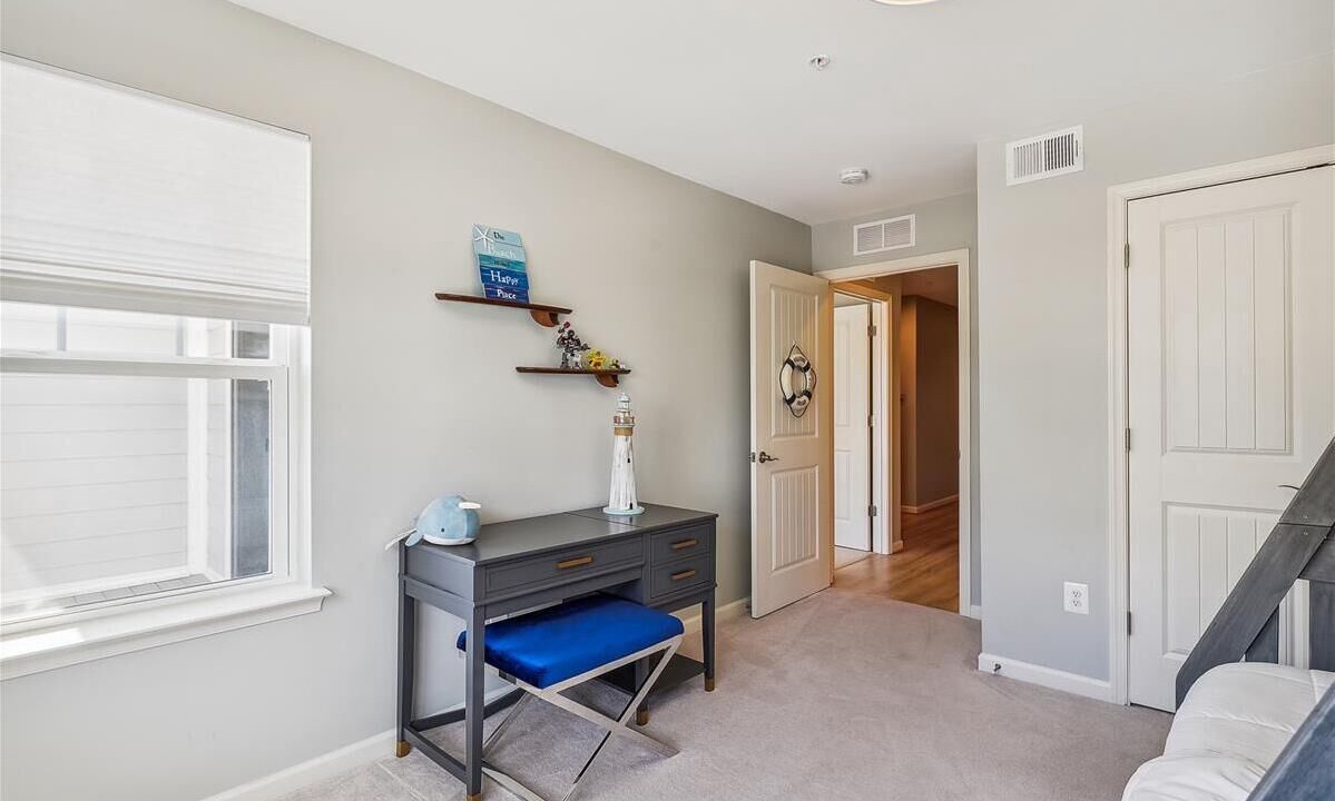 Photo of Others in St. Martin