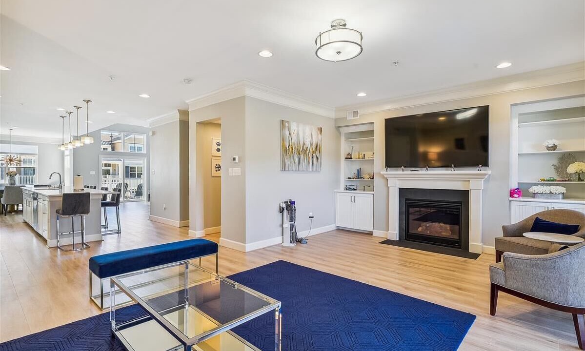 Photo of Others in St. Martin