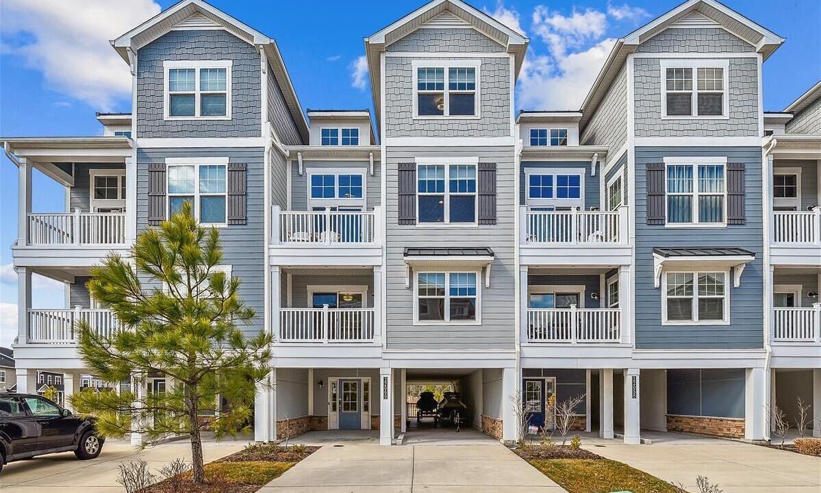 Photo of Outdoor in St. Martin