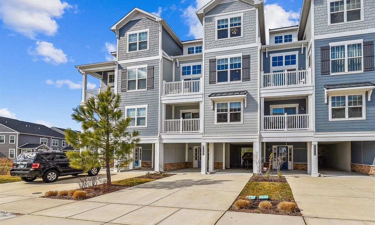 Photo of Outdoor in St. Martin