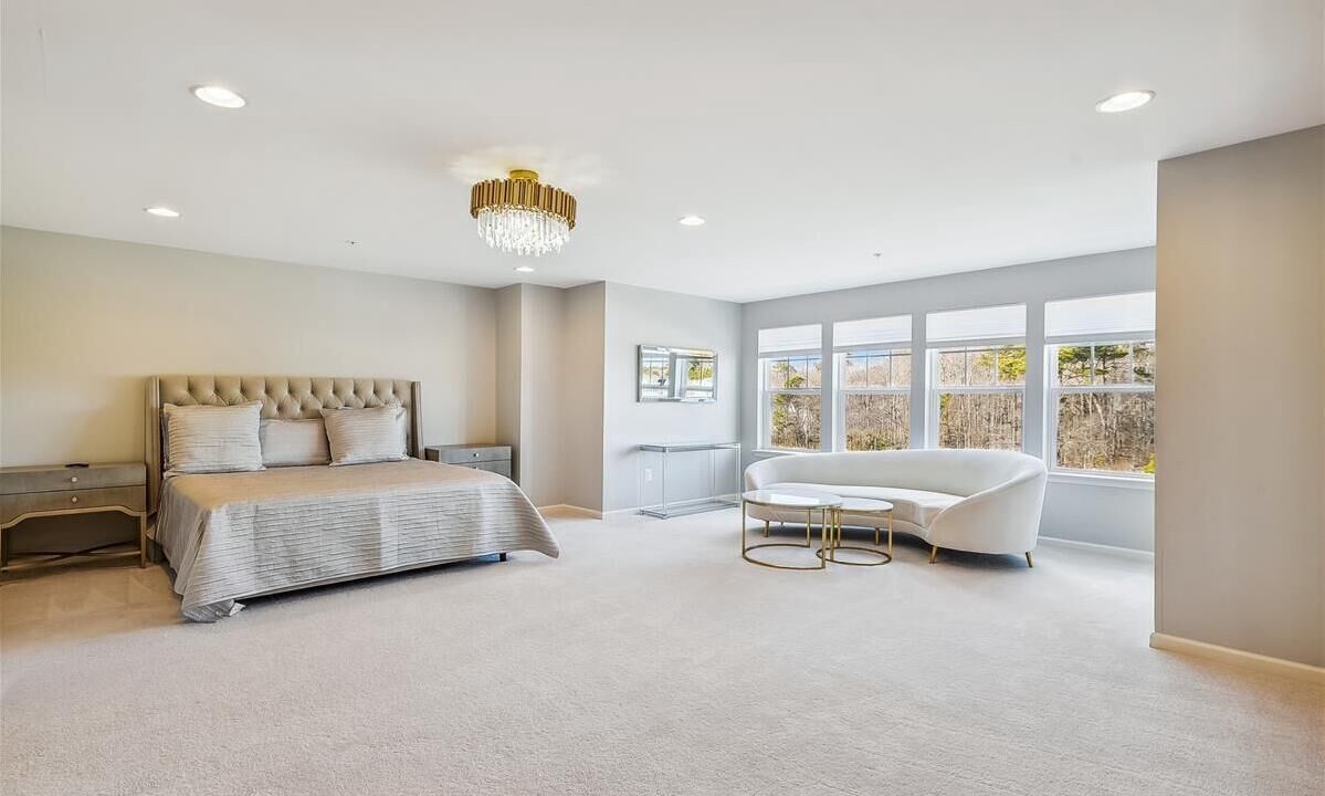 Photo of Others in St. Martin