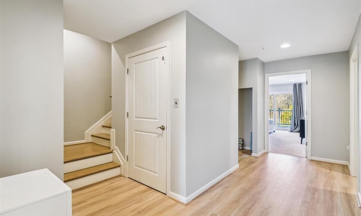 Photo of Others in St. Martin