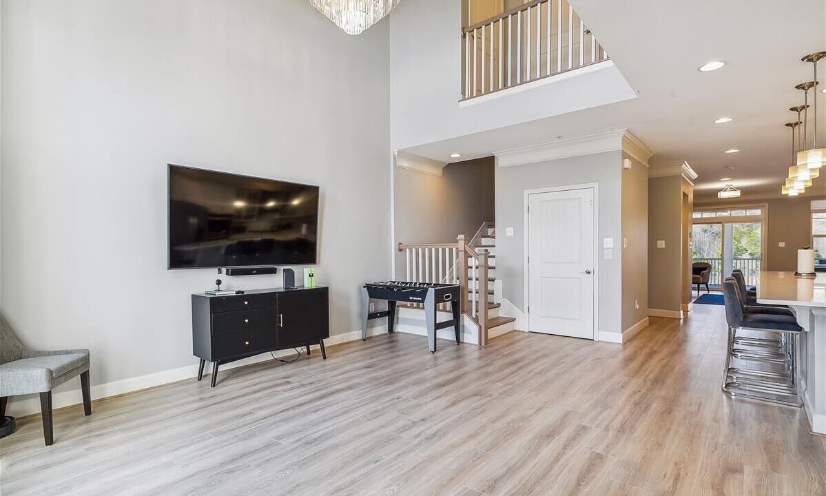 Photo of Others in St. Martin