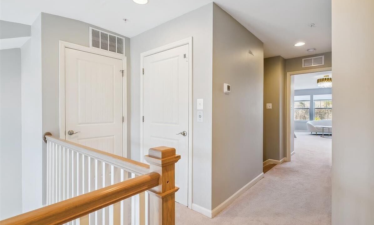 Photo of Others in St. Martin