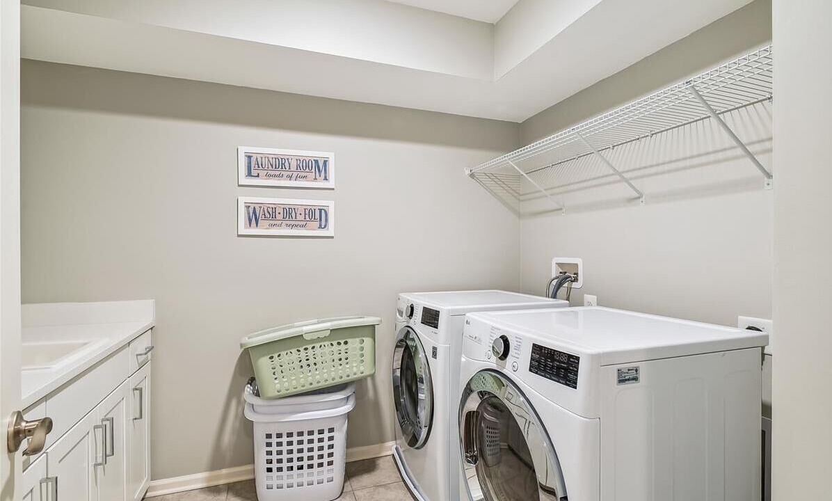 Photo of Others in St. Martin