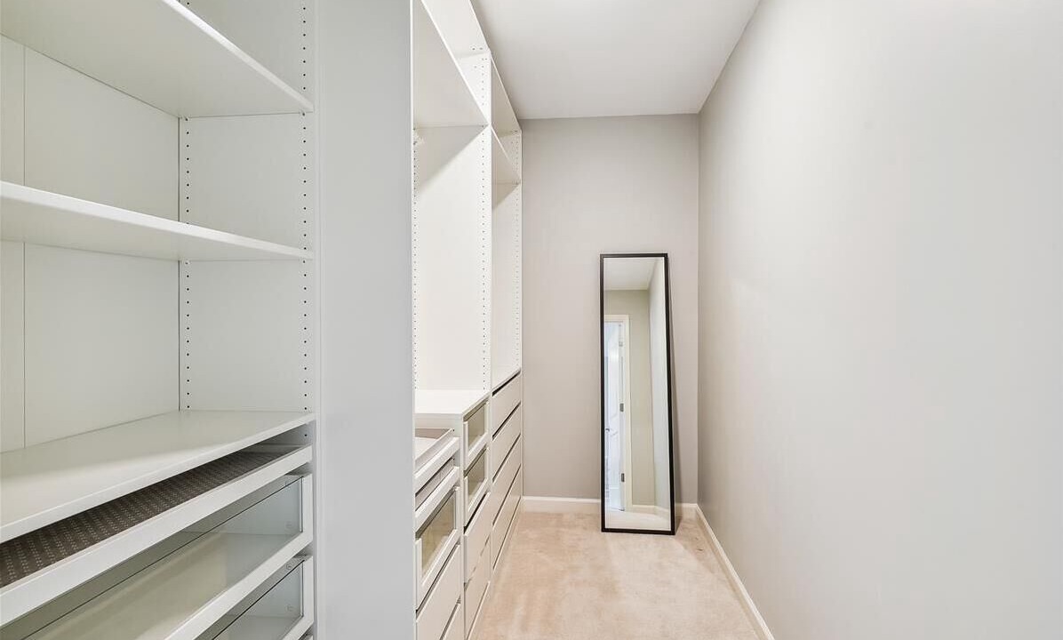 Photo of Others in St. Martin