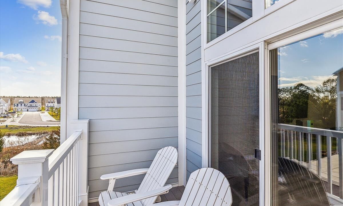 Photo of Outdoor in St. Martin