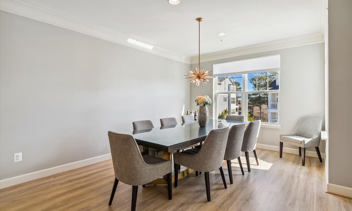 Photo of Others in St. Martin