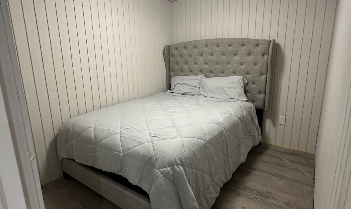 Photo of Bedroom in East Meredith