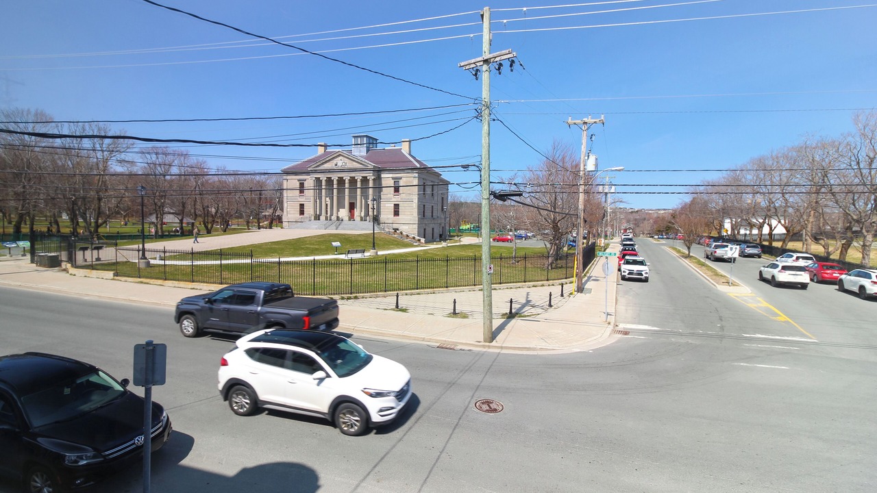 Photo of Others in Downtown St. John's