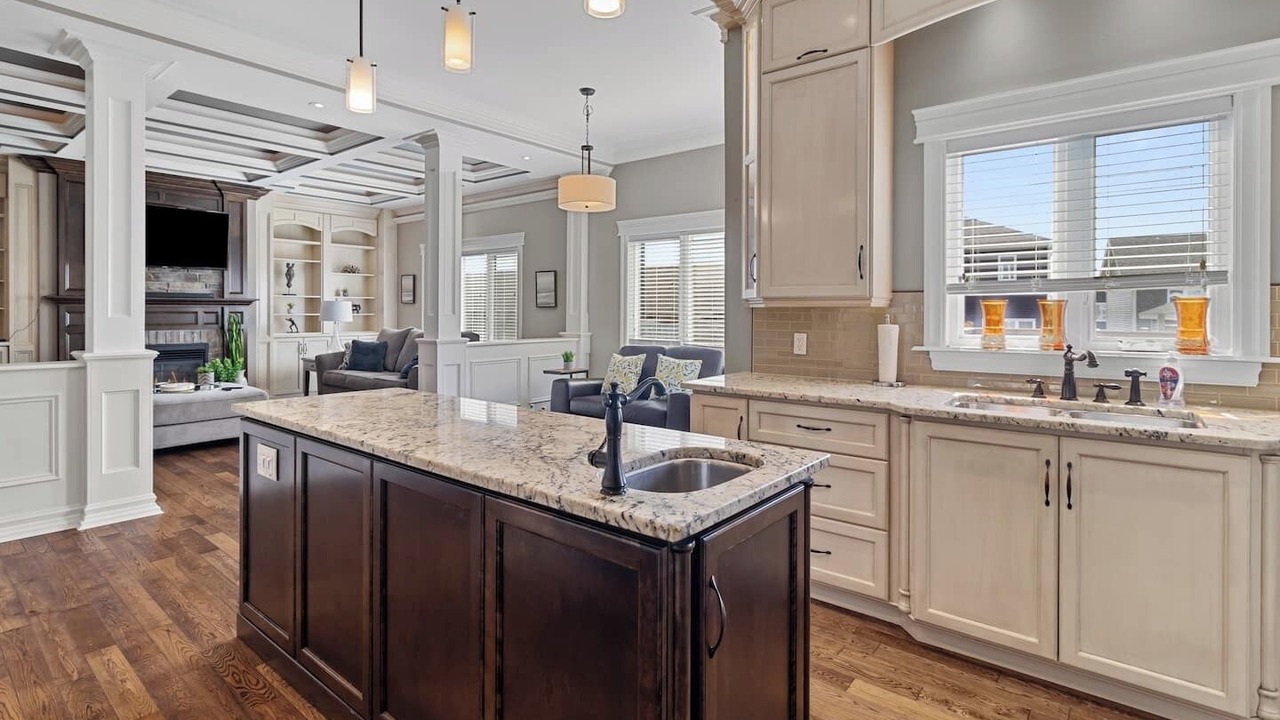 Photo of Others in Terra Nova